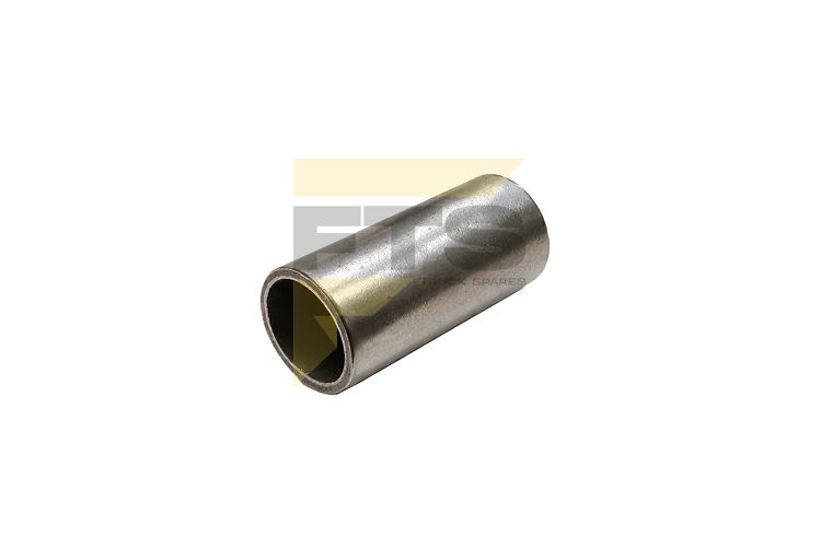 Imagem adicional do produto BUCHA PRESSIONADOR SINCR. CAMBIO ZF 12/16AS/12TX - Cód: FAP-14594